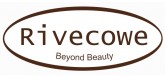 Rivecowe
