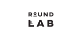 Round Lab