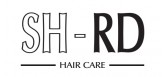 SH-RD