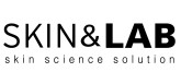 SKIN&LAB