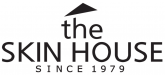 The Skin House
