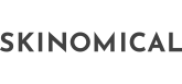 Skinomikal