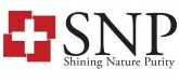 SNP