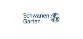 Schwanen Garten