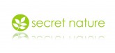 Secret Nature