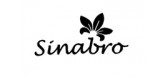 Sinabro