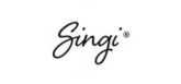 Singi