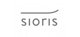 Sioris