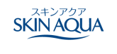 Skin Aqua