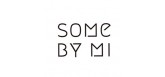 SOME BY MI