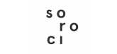 Soroci