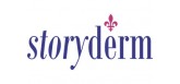 StoryDerm