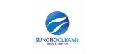 Sungbo Cleamy