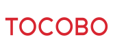 Tocobo