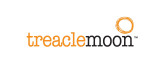 TREACLEMOON