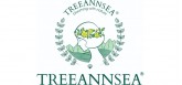 TreeAnnSea