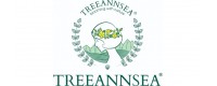 TreeAnnSea