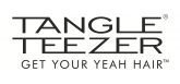 Tangle Teezer