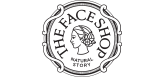THE FACE SHOP
