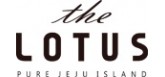 The Pure Lotus