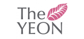 The YEON