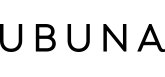UBUNA