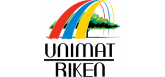 Unimat Rikea