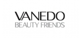 Vanedo