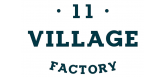 Village 11 Factory