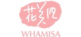 Whamisa
