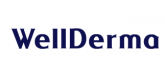 WellDerma