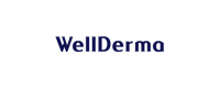 WellDerma