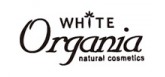 White Organia