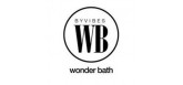 Wonder Bath