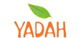 YADAH