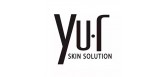 Yu.r