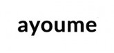 Ayoume