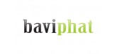 Baviphat