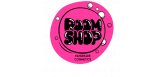 Boom Shop