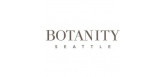 Botanity
