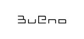 Bueno