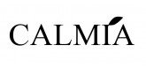 Calmia