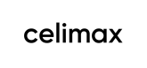 Celimax 