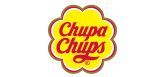 Chupa Chups