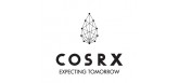 COSRX