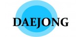 Daejong Medical