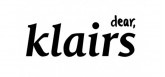 Dear Klairs