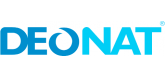 Deonat
