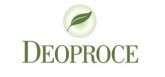 Deoproce