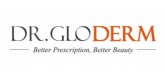 dr.Gloderm
